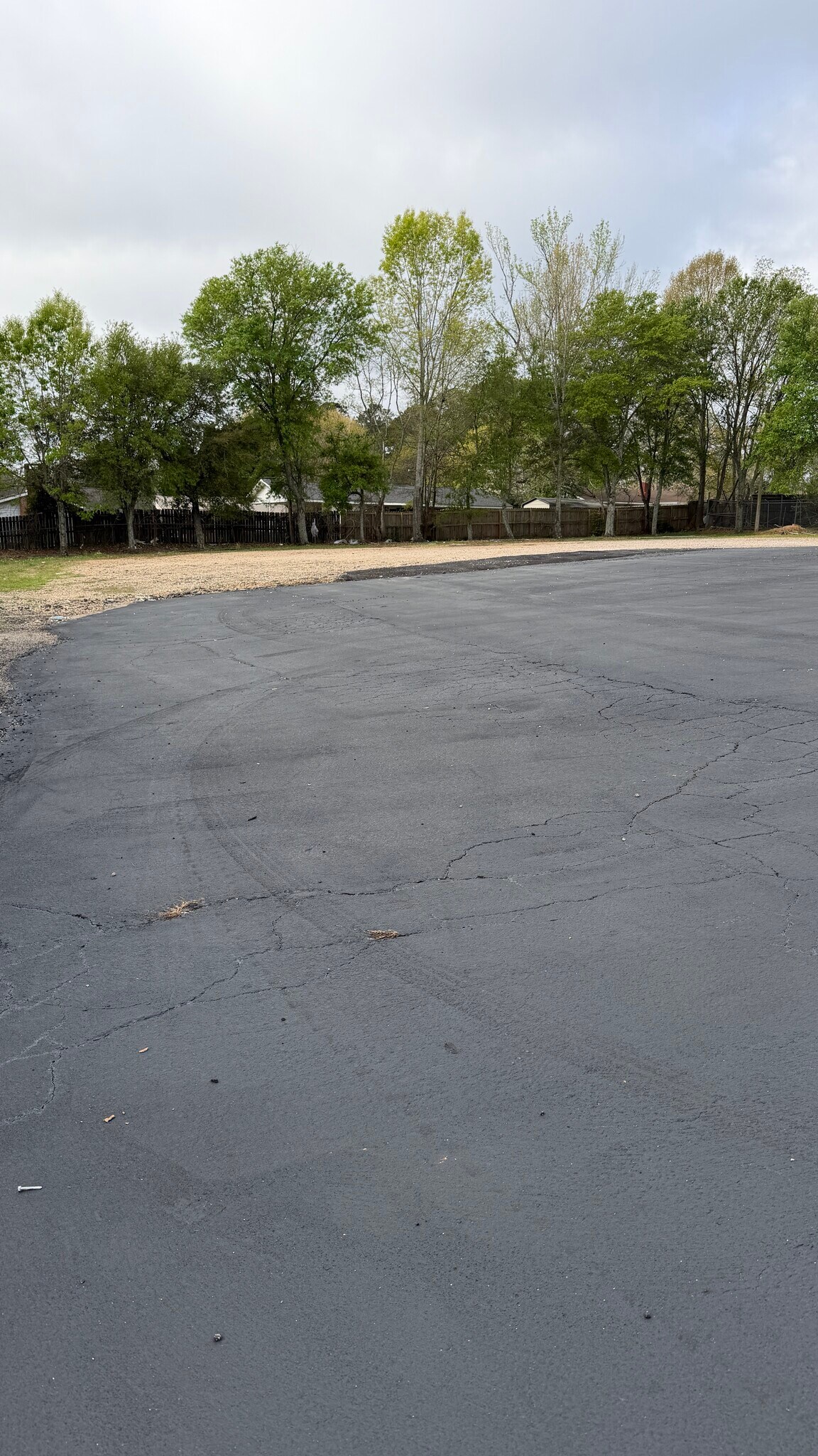 Hwy 231 S., Troy, AL for sale Primary Photo- Image 1 of 2