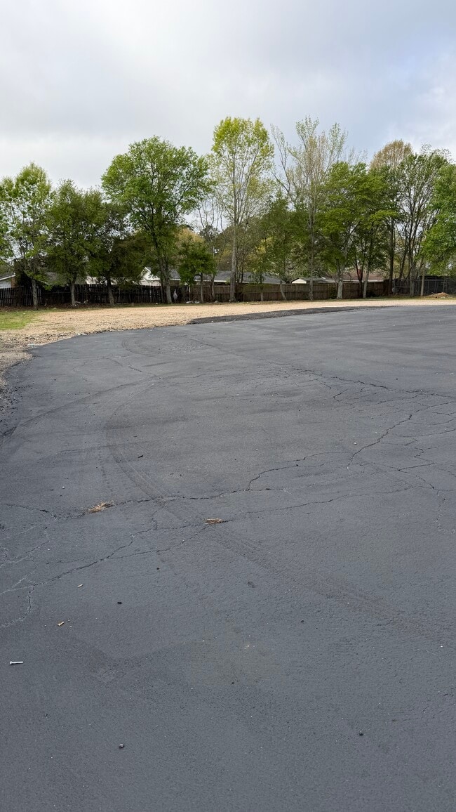 More details for Hwy 231 S., Troy, AL - Land for Sale