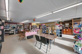 28 Central Ave, Buffalo, MN for lease Interior Photo- Image 2 of 5