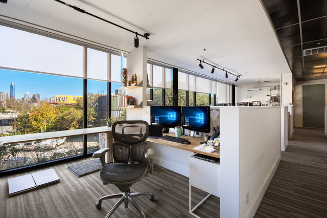 1400 S Congress Ave, Austin, TX for lease Interior Photo- Image 1 of 8