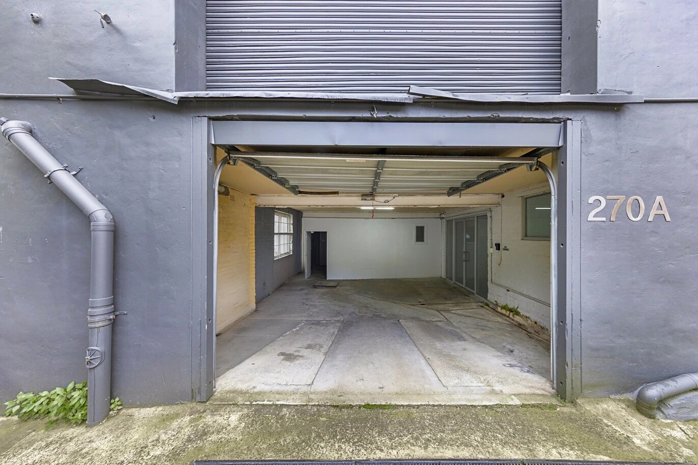 270-278 Norton St, Leichhardt for lease Building Photo- Image 1 of 6