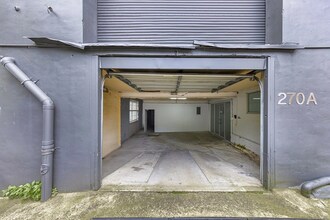 270-278 Norton St, Leichhardt for lease Building Photo- Image 1 of 6