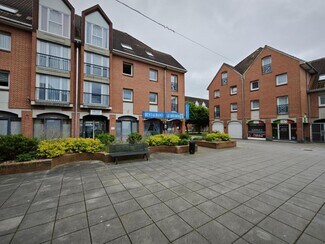 More details for Retail for Lease