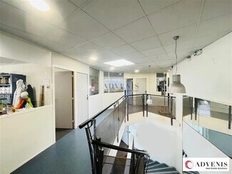 More details for Office for Lease