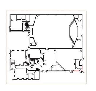 Plus de détails pour 7451 Elmbridge Way, Richmond, BC - Flex à louer