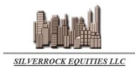 Silverrock Equities LLC