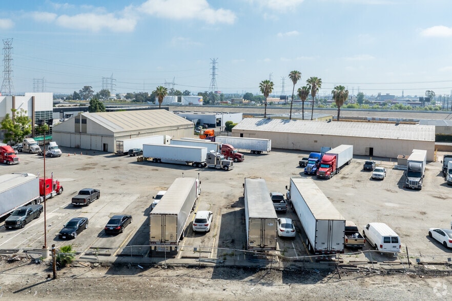 5335 Southern Ave, South Gate, CA for sale - Building Photo - Image 3 of 18
