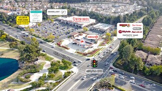 More details for 14230-14270 Chino Hills Pky, Chino Hills, CA - Retail for Lease