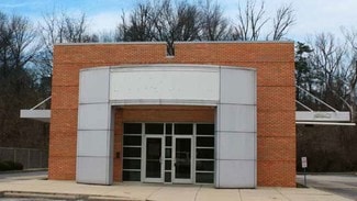 Plus de détails pour 4375 Reading Rd, Cincinnati, OH - Commerce de détail à vendre