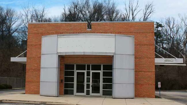 Plus de détails pour 4375 Reading Rd, Cincinnati, OH - Commerce de détail à vendre
