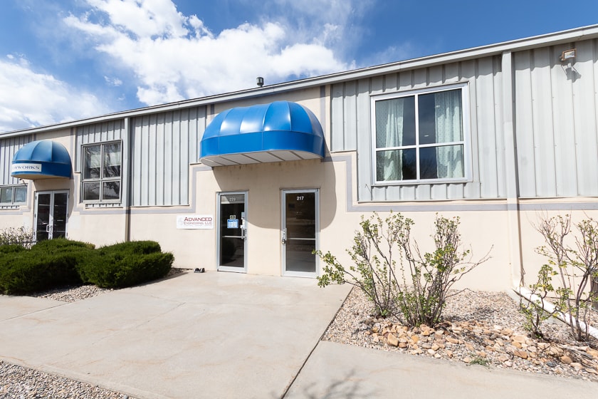 217 12th St SW, Loveland, CO for sale - Primary Photo - Image 1 of 21