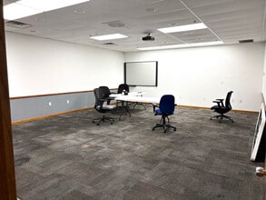 100 Rayovac Ct, Fennimore, WI for sale Interior Photo- Image 2 of 10