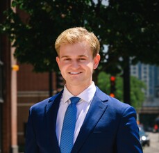 Matthew Zdanowicz