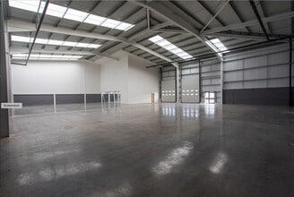 Canal Rd, Coventry for lease Interior Photo- Image 2 of 4