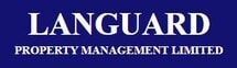 Languard Property