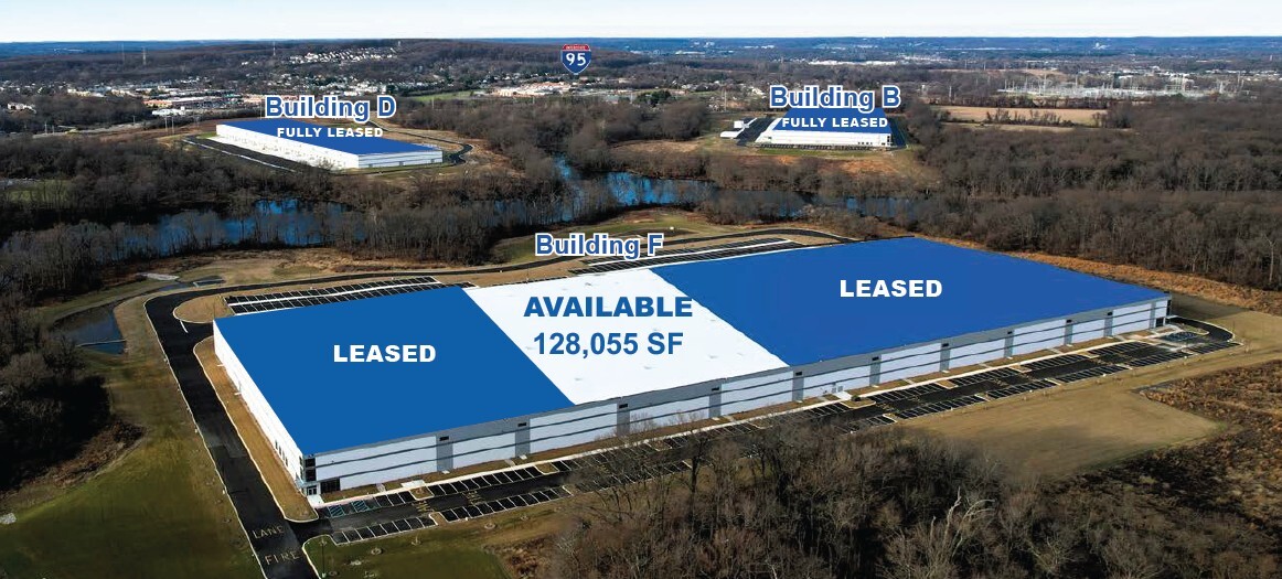700 Dusk Run Rd, Newark, DE for lease Building Photo- Image 1 of 9
