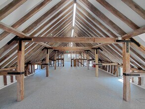 Squerryes Oast, Beggars Ln, Westerham à louer Photo intérieure- Image 2 de 6