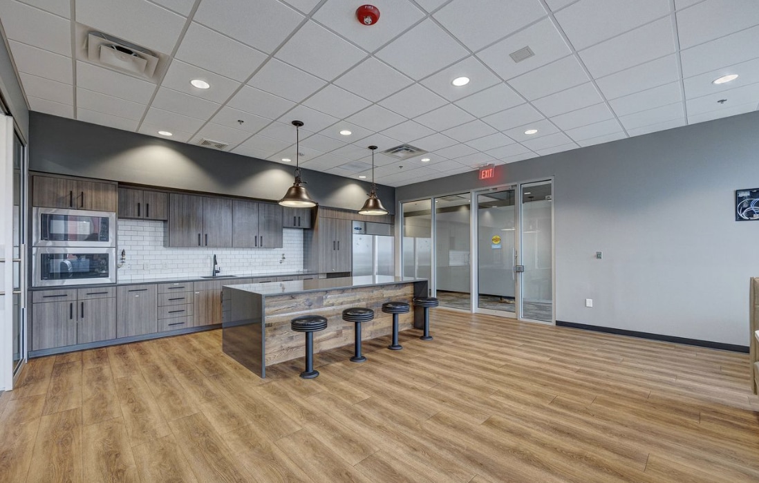 6740 Rock Spring Rd, Wilmington, NC à louer Photo intérieure- Image 1 de 7