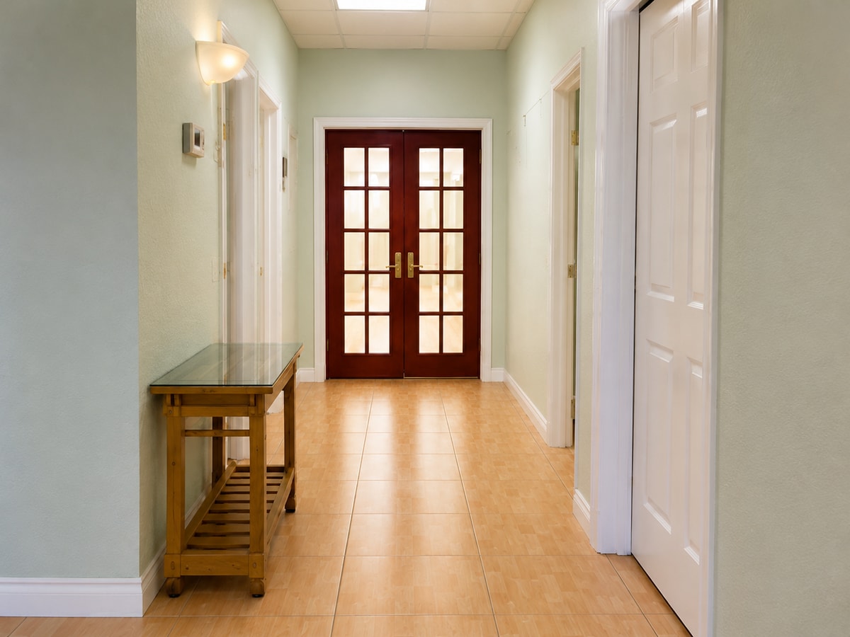 6950-6980 Aloma Ave, Winter Park, FL 32792 - Unité 28 - - Photo intérieure - Image 1 of 3