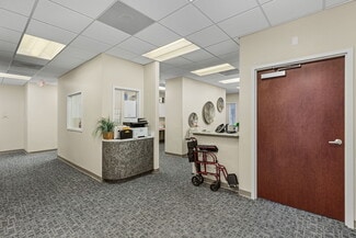 More details for 9705 Commerce Center Ct, Fort Myers, FL - Office for Sale