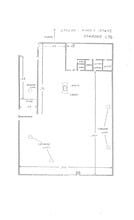 967 W Goodale Blvd, Columbus, OH for lease Site Plan- Image 1 of 1