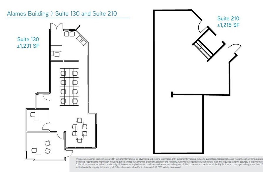 8787 E Pinnacle Peak Rd, Scottsdale, AZ à louer - Photo du bâtiment - Image 3 de 18