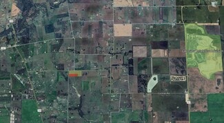 More details for 0 Schmidt Rd, Waller, TX - Land for Sale