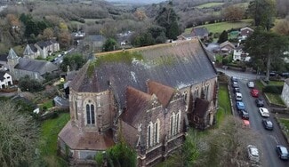 Plus de détails pour Boxbush Rd, Coleford - Spécialité à vendre