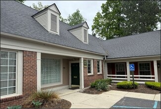 More details for 31884 Northwestern Hwy, Farmington Hills, MI - Office for Sale