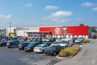 More details for Kirkwood Hwy & Centervill Rd, Wilmington, DE - Office, Retail for Lease