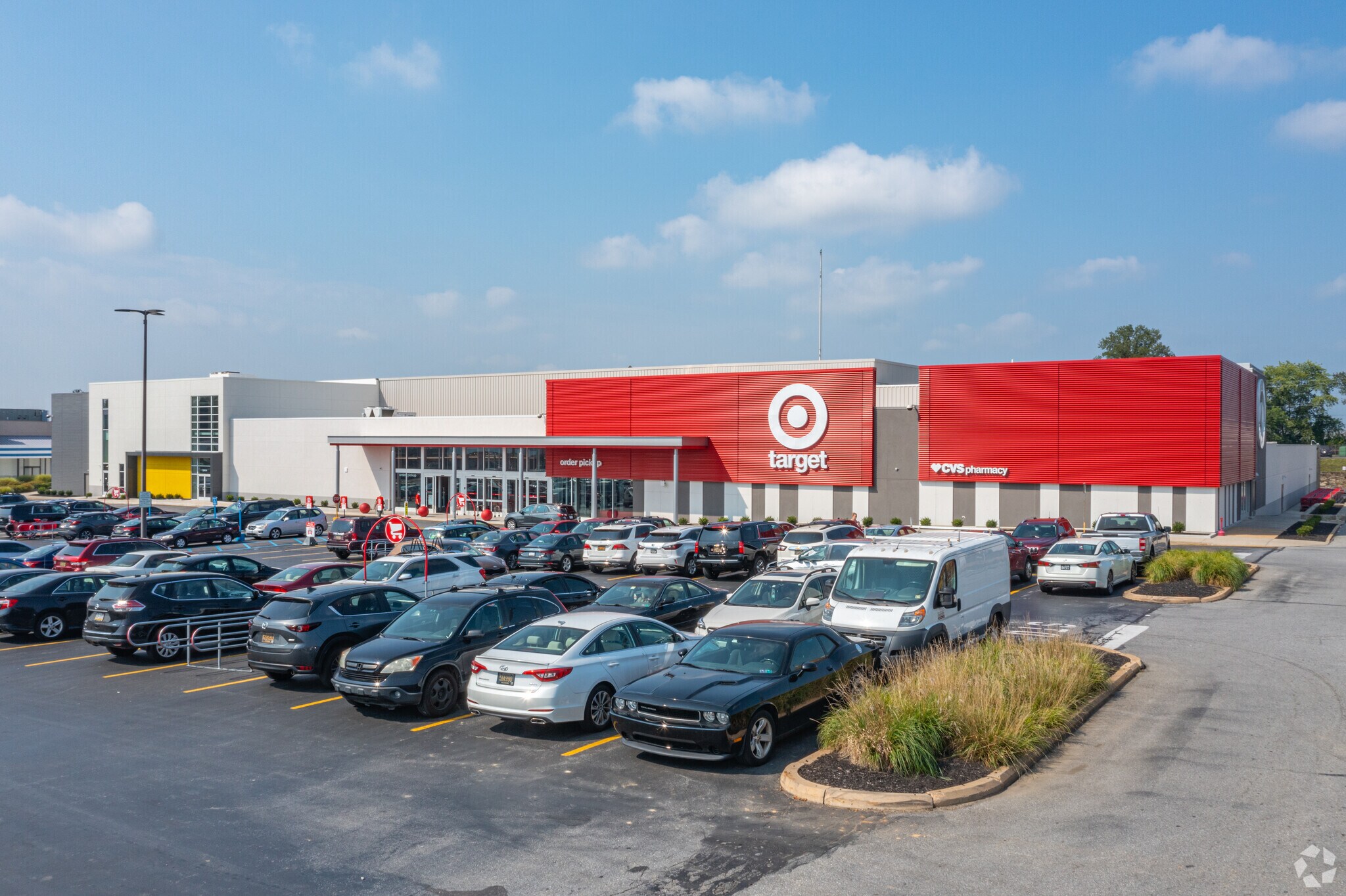 Kirkwood Hwy & Centervill Rd, Wilmington, DE for lease Building Photo- Image 1 of 12