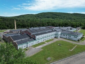 11 Beckwith Ave, Binghamton, NY for lease Building Photo- Image 2 of 15