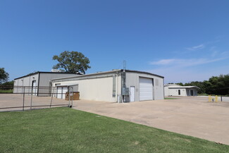 More details for 4606 N Mingo Rd, Tulsa, OK - Industrial for Lease