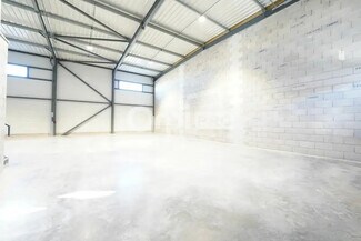 More details for Flex for Lease