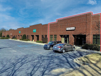 More details for 2355 Highway 101 S, Greer, SC - Flex for Lease