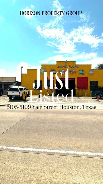 Yale St Properties portfolio of 3 properties for sale on LoopNet.ca - Commercial Listing Video - Image 2 of 21