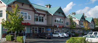 More details for 15409 Main St NE, Duvall, WA - Office for Lease