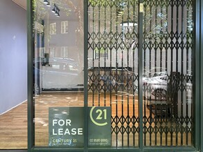 130 Carillon Ave, Newtown for lease Building Photo- Image 1 of 5