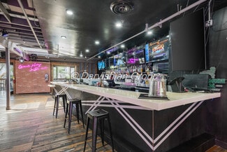 More details for 515 N Main St, Santa Ana, CA - Retail for Sale
