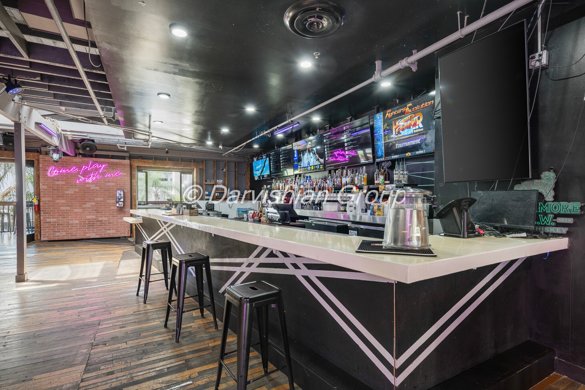 515 N Main St, Santa Ana, CA for sale Primary Photo- Image 1 of 13