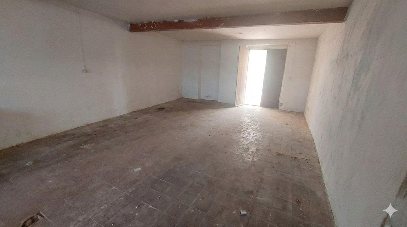 Carrer Pou, 12, L'Ametlla de Mar, TAR 43860 - Unit Pt01 - - Interior Photo - Image 2 of 5