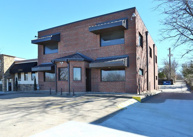 More details for 2909 Lackland Rd, Fort Worth, TX - Office/Medical for Lease