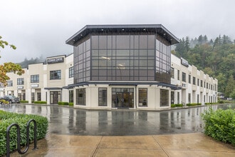 43995 Progress Way, Chilliwack, BC for lease Interior Photo- Image 2 of 57