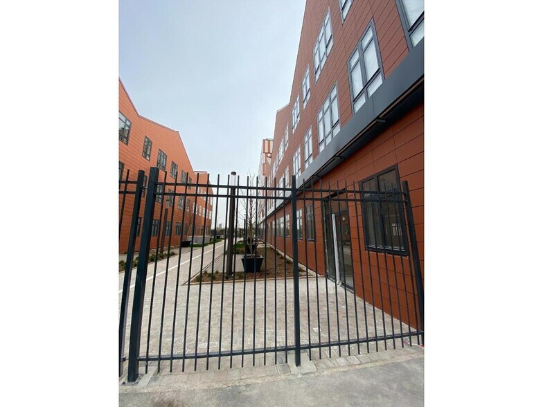 Flex dans Argenteuil à louer - Photo du bâtiment - Image 3 de 6