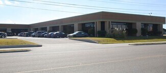 More details for 5541 Bear Ln, Corpus Christi, TX - Office, Flex for Lease