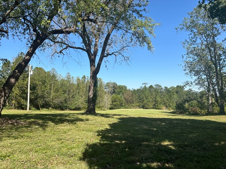 4601 N State Route 157, Edwardsville, IL for sale - Building Photo - Image 2 of 4