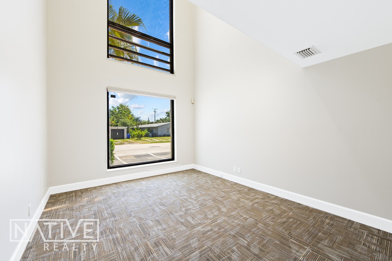 1330 SE 4th Ave, Fort Lauderdale, FL 33316 - Unit F -  - Interior Photo - Image 2 of 6