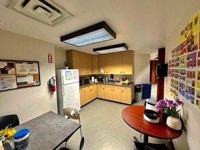 375 W 200 S, Salt Lake City, UT à louer Photo intérieure- Image 2 de 5