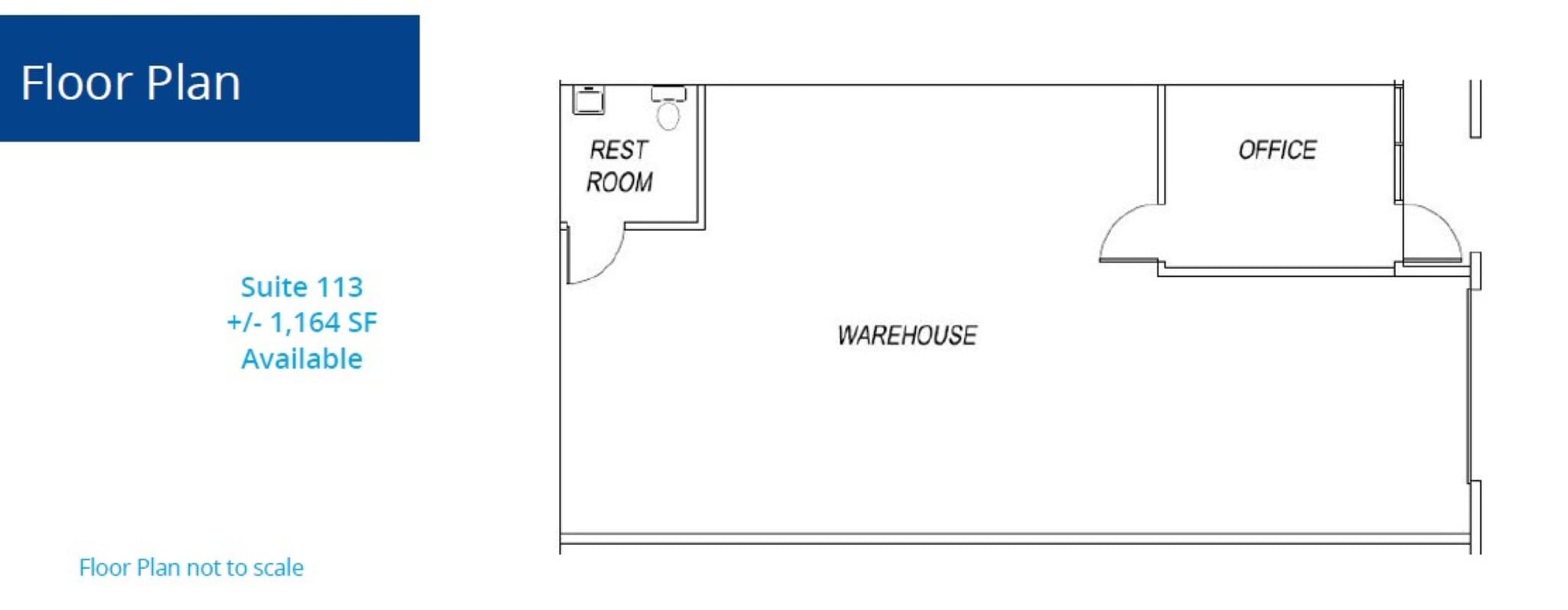 4300 Ashe Rd, Bakersfield, CA for lease Interior Photo- Image 1 of 1
