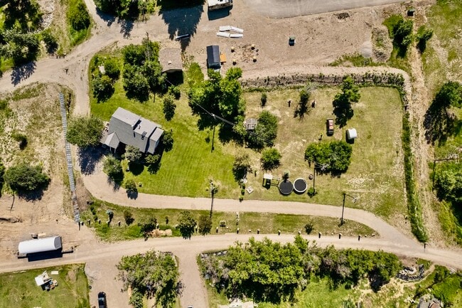 More details for 76413 Gallatin Road, Gallatin Gateway, MT - Land for Sale